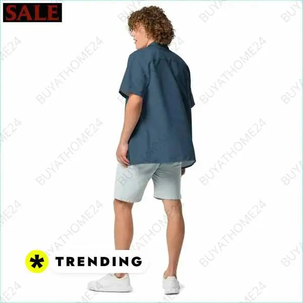 herren-hemd-2xs-6xl-buyathome24-textildruck-869 - BUYATHOME24®