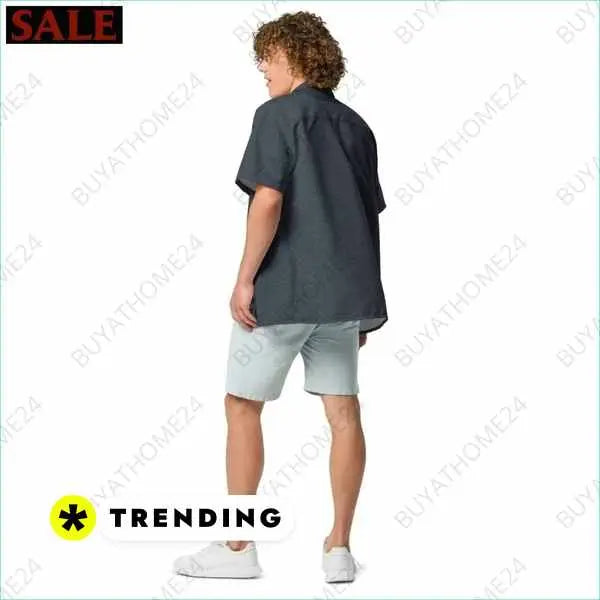 herren-hemd-2xs-6xl-buyathome24-textildruck-879 - BUYATHOME24®