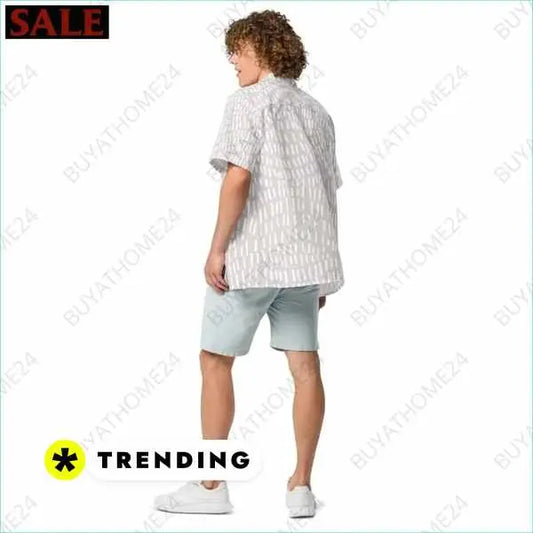 herren-hemd-2xs-6xl-buyathome24-textildruck-885 - BUYATHOME24®