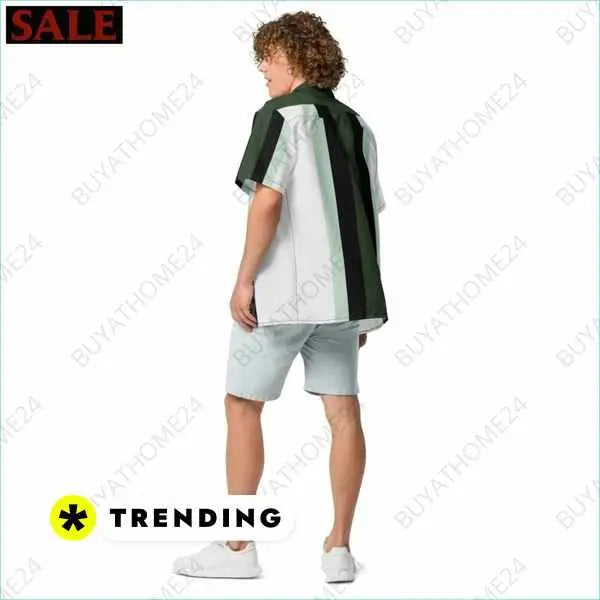 herren-hemd-2xs-6xl-buyathome24-textildruck-886 - BUYATHOME24®