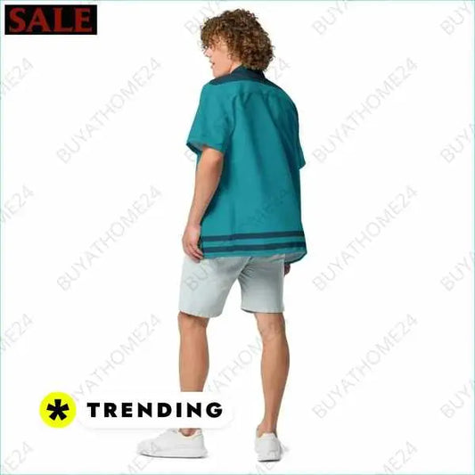 herren-hemd-2xs-6xl-buyathome24-textildruck-919 - BUYATHOME24®