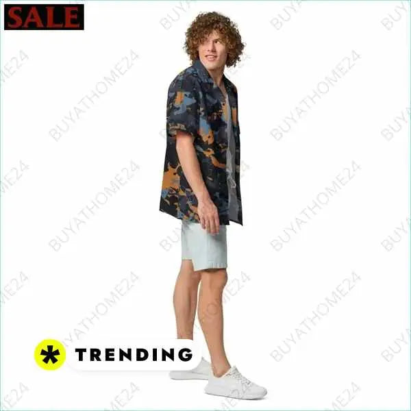 herren-hemd-2xs-6xl-buyathome24-textildruck-937 - BUYATHOME24®