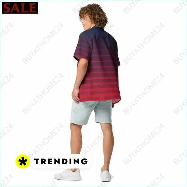 herren-hemd-2xs-6xl-buyathome24-textildruck-951 - BUYATHOME24®