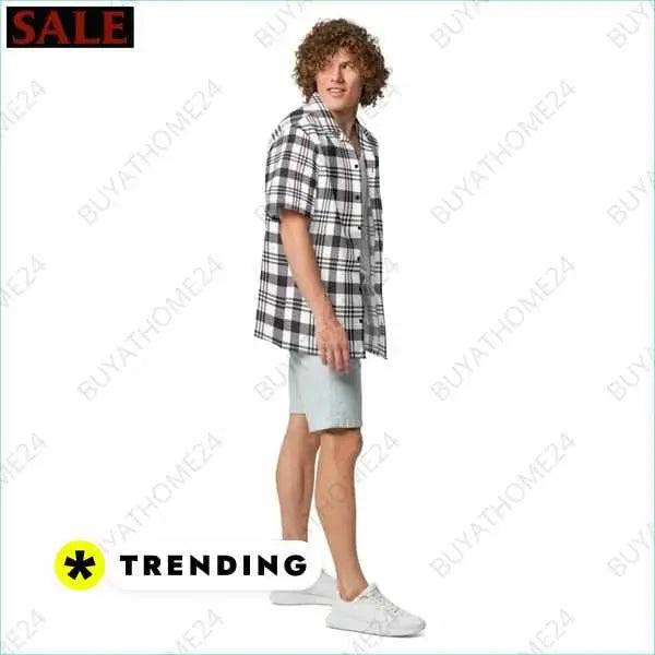 herren-hemd-2xs-6xl-buyathome24-textildruck-959 - BUYATHOME24®