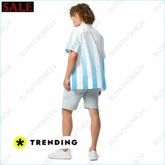herren-hemd-2xs-6xl-buyathome24-textildruck-998 - BUYATHOME24®