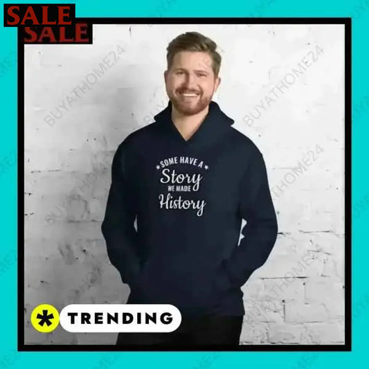 Herren Hoodie aus Baumwolle kaufen bei buyathome24 i Kapuzenpullover für Herren  Textildruck BUYATHOME24, T-Shirts BUYATHOME24, Hoodies BUYATHOME24,  Hosen BUYATHOME24, Jacken BUYATHOME24, Schuhe BUYATHOME24