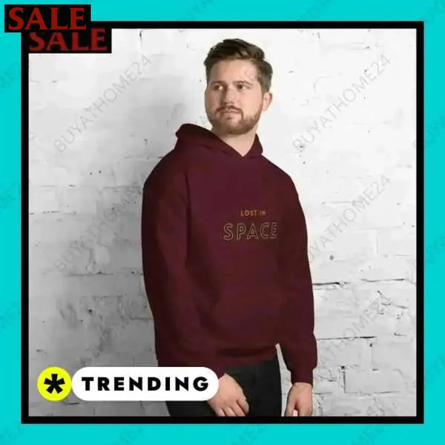 herren-hoodie-aus-baumwolle-mit-kapuze-in-s-bis-5xl-fuer-jeden-stil-216_1776062507 - BUYATHOME24®