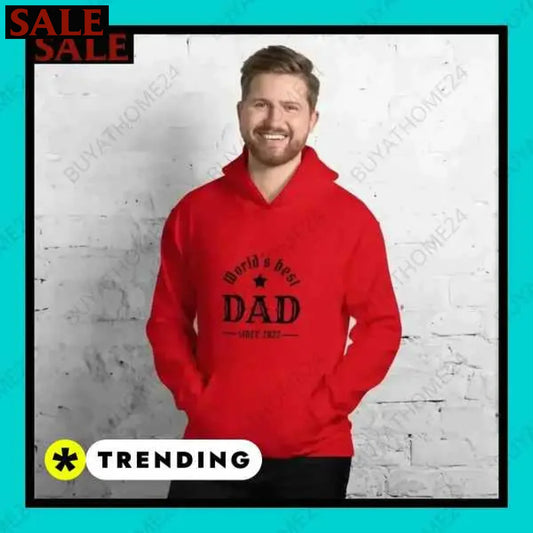 Herren Hoodie für alle Größen bei buyathome24 i kapuzenpullover  Textildruck BUYATHOME24, T-Shirts BUYATHOME24, Hoodies BUYATHOME24,  Hosen BUYATHOME24, Jacken BUYATHOME24, Schuhe BUYATHOME24