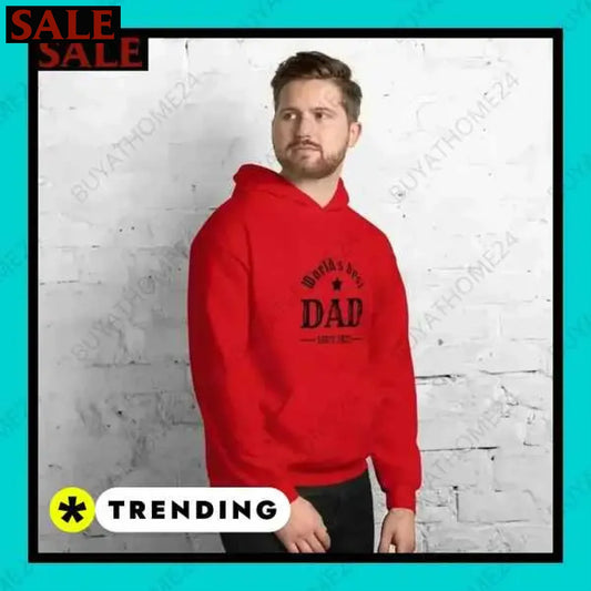 Herren Hoodie für alle Größen bei buyathome24 i kapuzenpullover  Textildruck BUYATHOME24, T-Shirts BUYATHOME24, Hoodies BUYATHOME24,  Hosen BUYATHOME24, Jacken BUYATHOME24, Schuhe BUYATHOME24