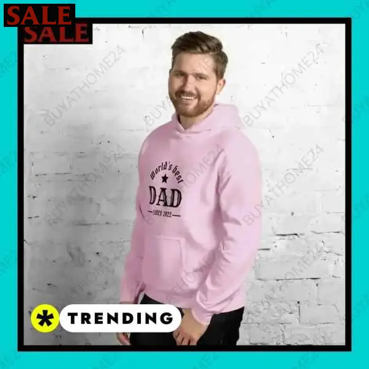 Herren Hoodie für alle Größen bei buyathome24 i kapuzenpullover  Textildruck BUYATHOME24, T-Shirts BUYATHOME24, Hoodies BUYATHOME24,  Hosen BUYATHOME24, Jacken BUYATHOME24, Schuhe BUYATHOME24