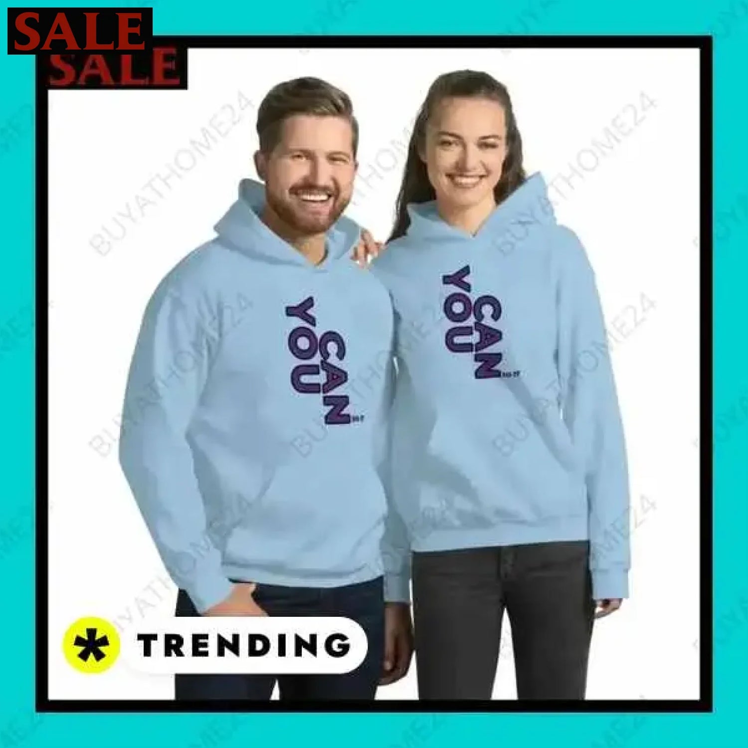 Herren Hoodie in Größen S bis 5XL für Komfort und Stil bei buyathome24 i kapuzenpullover  Textildruck BUYATHOME24, T-Shirts BUYATHOME24, Hoodies BUYATHOME24,  Hosen BUYATHOME24, Jacken BUYATHOME24, Schuhe BUYATHOME24