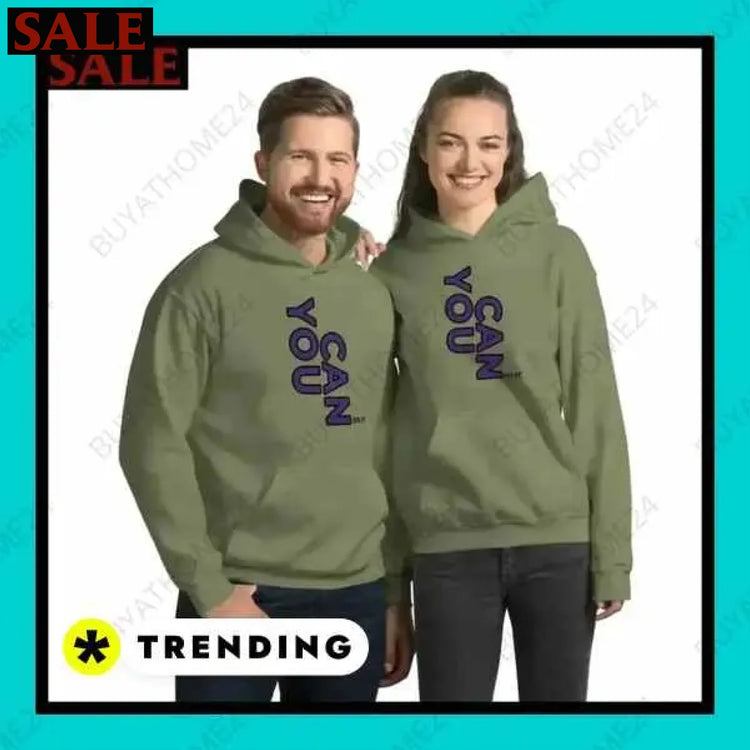 Herren Hoodie in Größen S bis 5XL für Komfort und Stil bei buyathome24 i kapuzenpullover  Textildruck BUYATHOME24, T-Shirts BUYATHOME24, Hoodies BUYATHOME24,  Hosen BUYATHOME24, Jacken BUYATHOME24, Schuhe BUYATHOME24