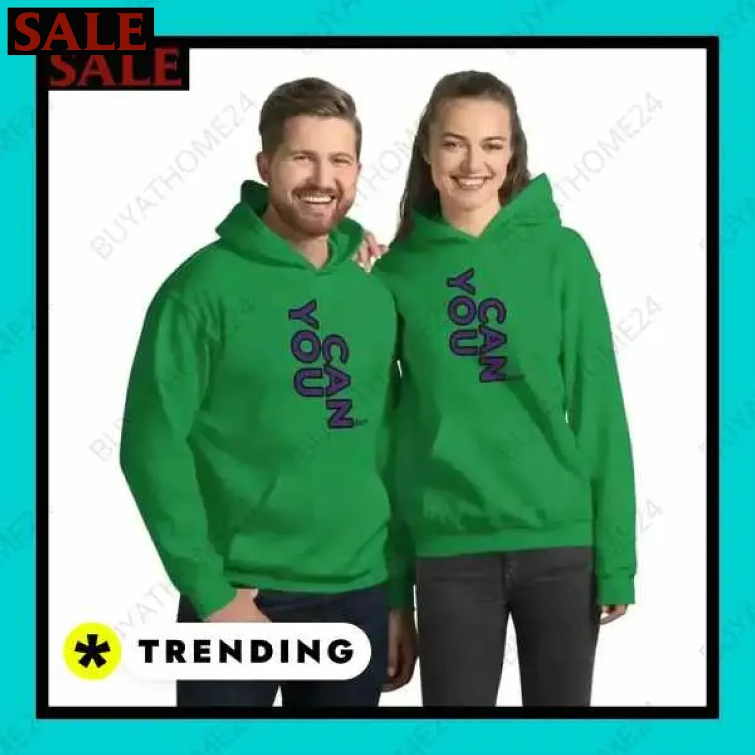 Herren Hoodie in Größen S bis 5XL für Komfort und Stil bei buyathome24 i kapuzenpullover  Textildruck BUYATHOME24, T-Shirts BUYATHOME24, Hoodies BUYATHOME24,  Hosen BUYATHOME24, Jacken BUYATHOME24, Schuhe BUYATHOME24