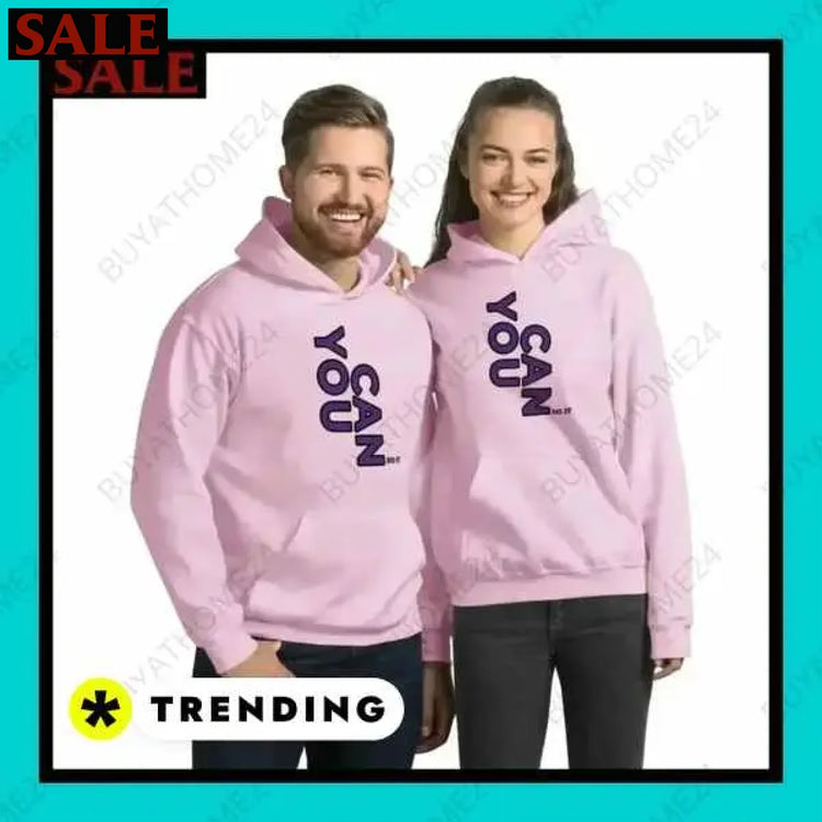 Herren Hoodie in Größen S bis 5XL für Komfort und Stil bei buyathome24 i kapuzenpullover  Textildruck BUYATHOME24, T-Shirts BUYATHOME24, Hoodies BUYATHOME24,  Hosen BUYATHOME24, Jacken BUYATHOME24, Schuhe BUYATHOME24