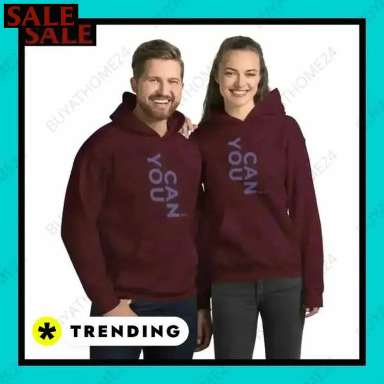 Herren Hoodie in Größen S bis 5XL für Komfort und Stil bei buyathome24 i kapuzenpullover  Textildruck BUYATHOME24, T-Shirts BUYATHOME24, Hoodies BUYATHOME24,  Hosen BUYATHOME24, Jacken BUYATHOME24, Schuhe BUYATHOME24