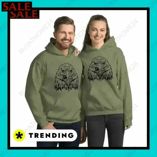 Herren Hoodie in verschiedenen Größen bei buyathome24 i kapuzenpullover  Textildruck BUYATHOME24, T-Shirts BUYATHOME24, Hoodies BUYATHOME24,  Hosen BUYATHOME24, Jacken BUYATHOME24, Schuhe BUYATHOME24