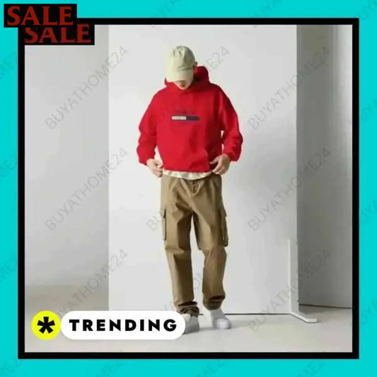 Herren Hoodie in Vielen Größen Kapuzenpullover i Herren bei buyathome24  Textildruck BUYATHOME24, T-Shirts BUYATHOME24, Hoodies BUYATHOME24,  Hosen BUYATHOME24, Jacken BUYATHOME24, Schuhe BUYATHOME24