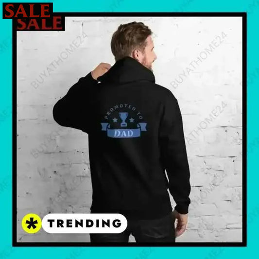Herren Hoodie in vielen Größen kaufen bei buyathome24 i Kapuzenpullover  Textildruck BUYATHOME24, T-Shirts BUYATHOME24, Hoodies BUYATHOME24,  Hosen BUYATHOME24, Jacken BUYATHOME24, Schuhe BUYATHOME24