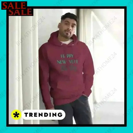 Herren Hoodie Kapuzenpullover für Damen und Herren bei BuyAtHome24  Textildruck BUYATHOME24, T-Shirts BUYATHOME24, Hoodies BUYATHOME24,  Hosen BUYATHOME24, Jacken BUYATHOME24, Schuhe BUYATHOME24