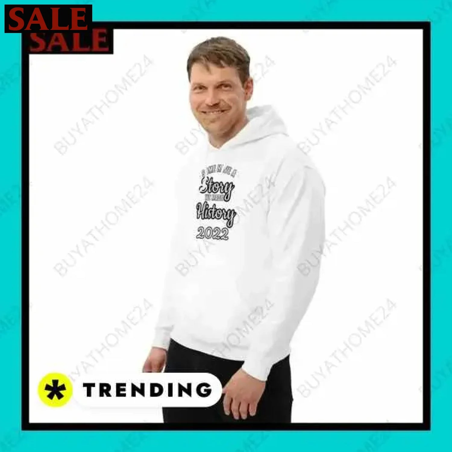 Herren Hoodie kaufen bei BuyAtHome24 Kapuzenpullover für Herren und Damen  Textildruck BUYATHOME24, T-Shirts BUYATHOME24, Hoodies BUYATHOME24,  Hosen BUYATHOME24, Jacken BUYATHOME24, Schuhe BUYATHOME24