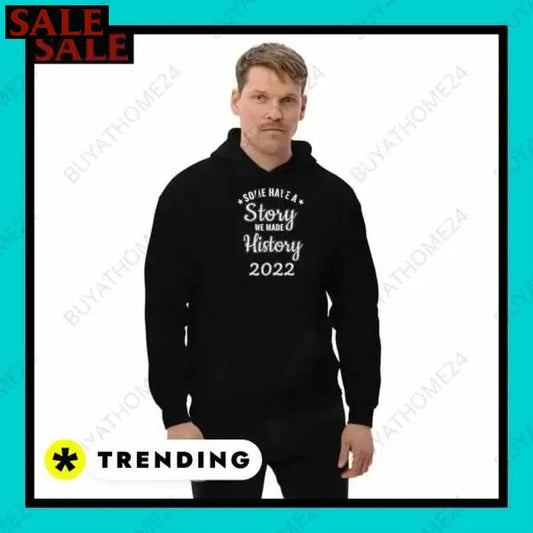 Herren Hoodie kaufen bei BuyAtHome24 Kapuzenpullover für Herren und Damen  Textildruck BUYATHOME24, T-Shirts BUYATHOME24, Hoodies BUYATHOME24,  Hosen BUYATHOME24, Jacken BUYATHOME24, Schuhe BUYATHOME24