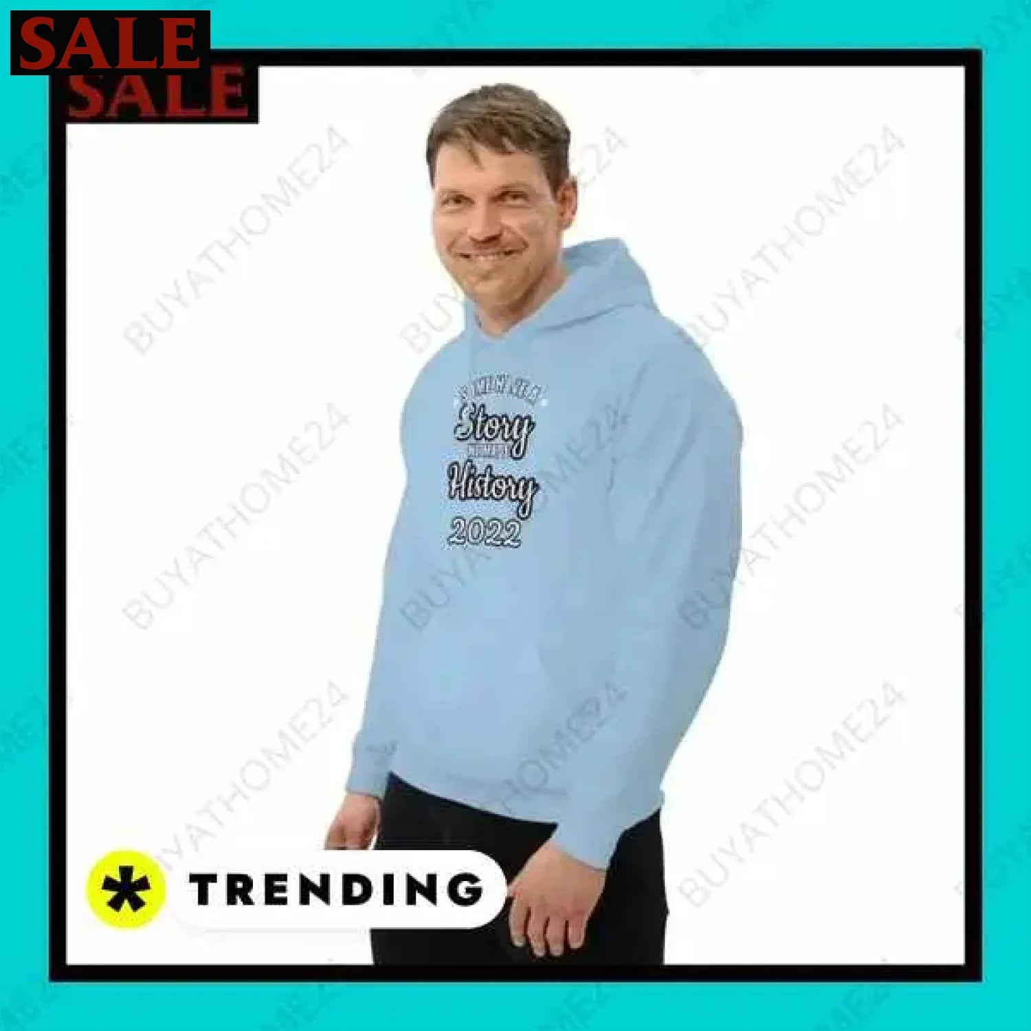 Herren Hoodie kaufen bei BuyAtHome24 Kapuzenpullover für Herren und Damen  Textildruck BUYATHOME24, T-Shirts BUYATHOME24, Hoodies BUYATHOME24,  Hosen BUYATHOME24, Jacken BUYATHOME24, Schuhe BUYATHOME24
