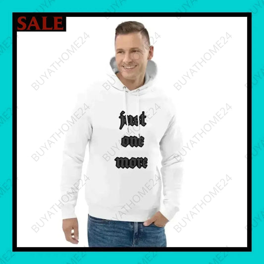 Herren Hoodie S-2XL - BUYATHOME24 - Hoodiedruck - GERMANY - HERRENMODE, Hoodie, YOUR STYLE