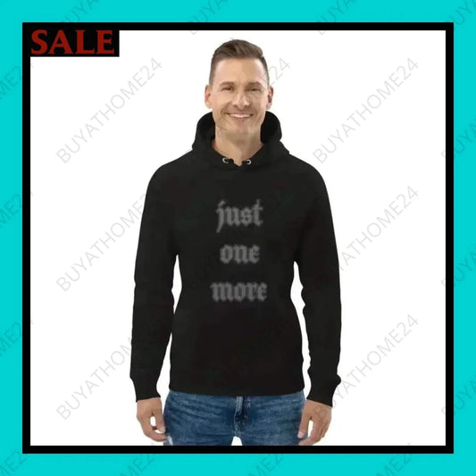 Herren Hoodie S-2XL - BUYATHOME24 - Hoodiedruck - GERMANY - HERRENMODE, Hoodie, YOUR STYLE