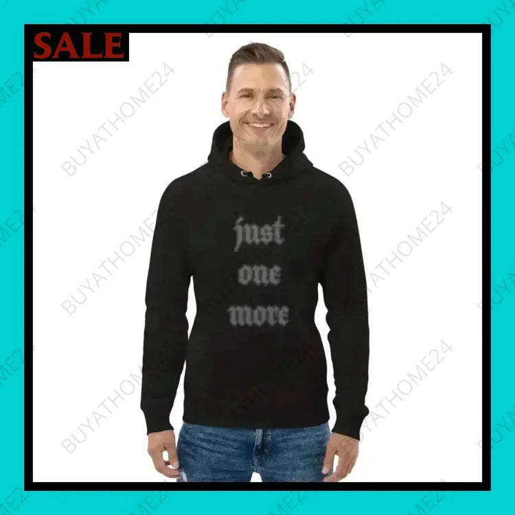 • Kapuzenpullover I Herren & Damen Hoodie  S - 2XL - GERMANY - HERRENMODE, Hoodie, YOUR STYLE