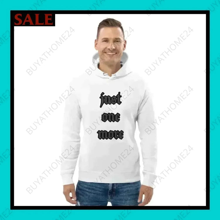 • Kapuzenpullover I Herren & Damen Hoodie  S - 2XL - GERMANY - HERRENMODE, Hoodie, YOUR STYLE