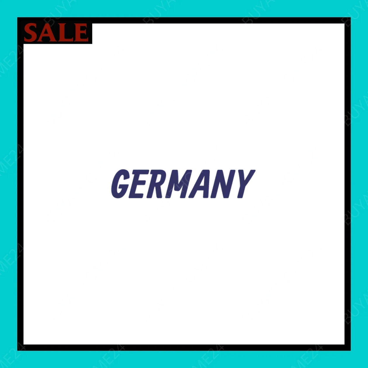 • Kapuzenpullover I Herren & Damen Hoodie  S - 3XL - HERRENMODE, Hoodie, issues, YOUR STYLE