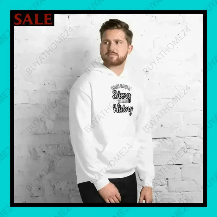 Herren Hoodie S-5XL - BUYATHOME24 - Hoodiedruck - GERMANY - ABITUR, HERRENMODE, Hoodie