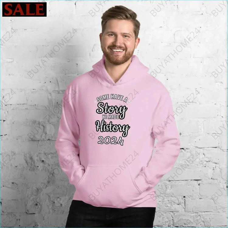 Herren Hoodie S-5XL - BUYATHOME24 - Hoodiedruck - GERMANY - ABITUR, HERRENMODE, Hoodie, YOUR STYLE