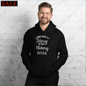 Herren Hoodie S-5XL - BUYATHOME24 - Hoodiedruck - GERMANY - ABITUR, HERRENMODE, Hoodie, YOUR STYLE