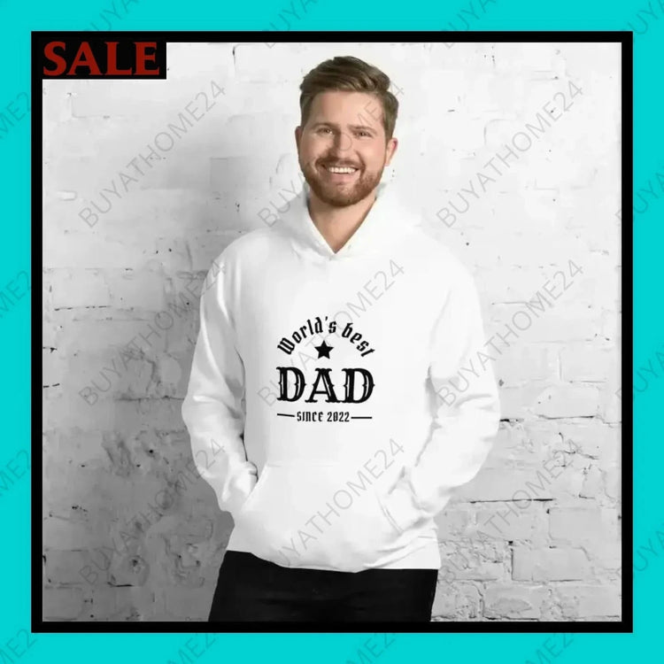 Herren Hoodie S-5XL - BUYATHOME24 - Hoodiedruck - GERMANY - GEBURTSTAG, HERRENMODE, Hoodie, YOUR STYLE