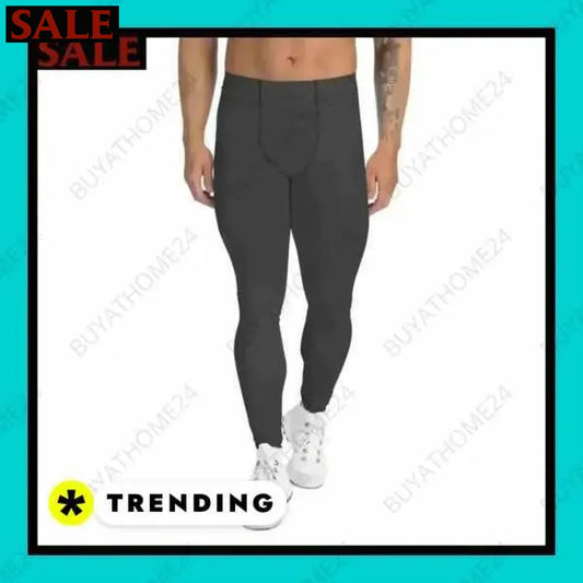 • Sportleggings I Herren Leggings XS-3XL  Textildruck BUYATHOME24, T-Shirts BUYATHOME24, Hoodies BUYATHOME24,  Hosen BUYATHOME24, Jacken BUYATHOME24, Schuhe BUYATHOME24