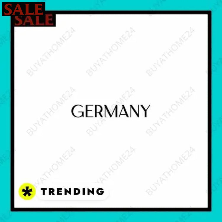 Herren Snapback Cap für Damen und Herren mit stylischem Design  Textildruck BUYATHOME24, T-Shirts BUYATHOME24, Hoodies BUYATHOME24,  Hosen BUYATHOME24, Jacken BUYATHOME24, Schuhe BUYATHOME24