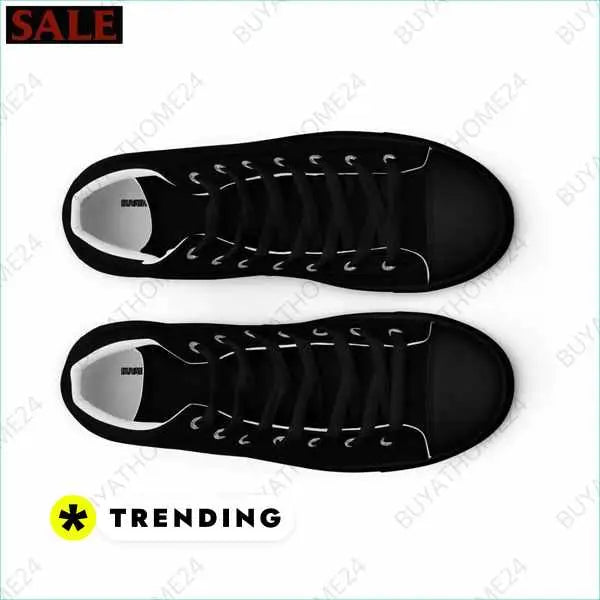 herren-sneaker-37-47-buyathome24-textildruck-277 - BUYATHOME24®
