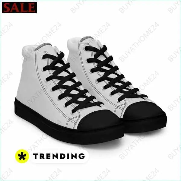 herren-sneaker-37-47-buyathome24-textildruck-439 - BUYATHOME24®