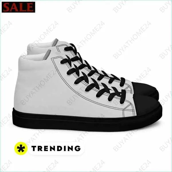 herren-sneaker-37-47-buyathome24-textildruck-498 - BUYATHOME24®