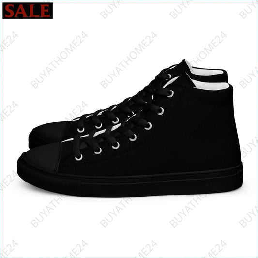 • Chucks I Herren & Damen Canvas Schuhe I Sneaker 37 - 47 - issues, SCHUHE, Sneaker