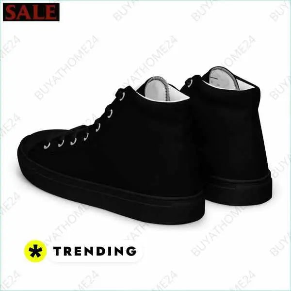 herren-sneaker-37-47-buyathome24-textildruck-619 - BUYATHOME24®