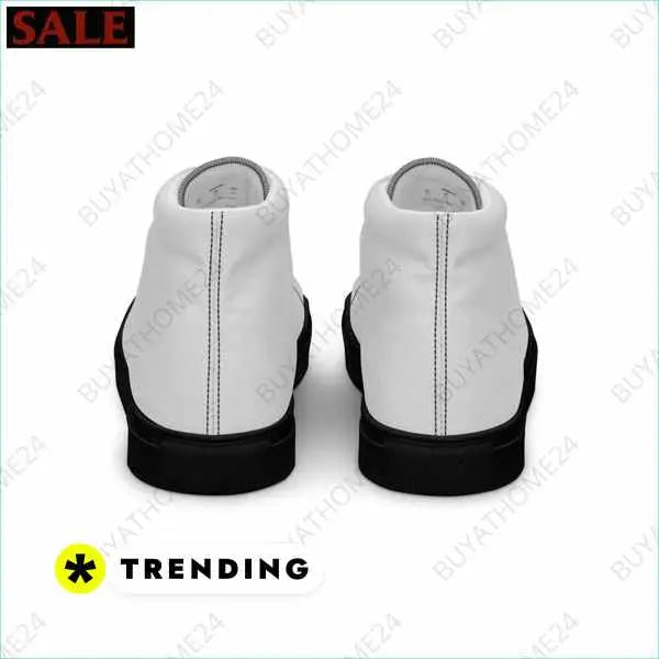 herren-sneaker-37-47-buyathome24-textildruck-686 - BUYATHOME24®