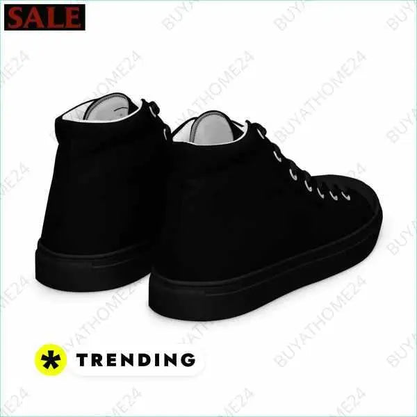 herren-sneaker-37-47-buyathome24-textildruck-814 - BUYATHOME24®