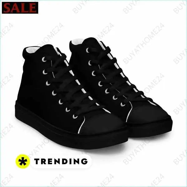 herren-sneaker-37-47-buyathome24-textildruck-846 - BUYATHOME24®