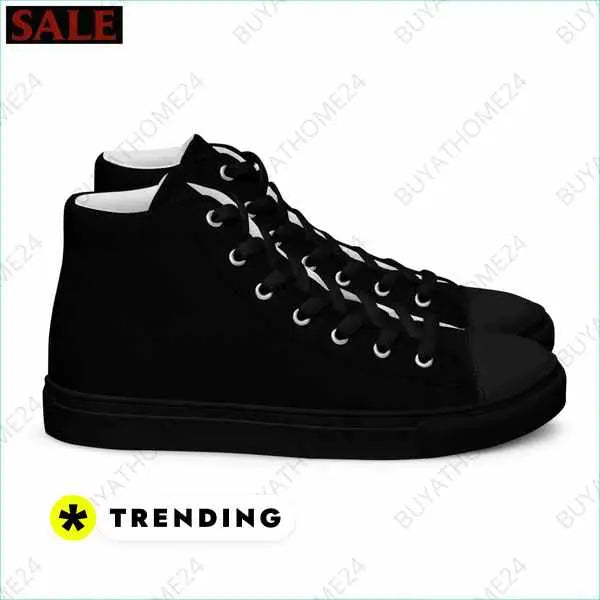 herren-sneaker-37-47-buyathome24-textildruck-901 - BUYATHOME24®