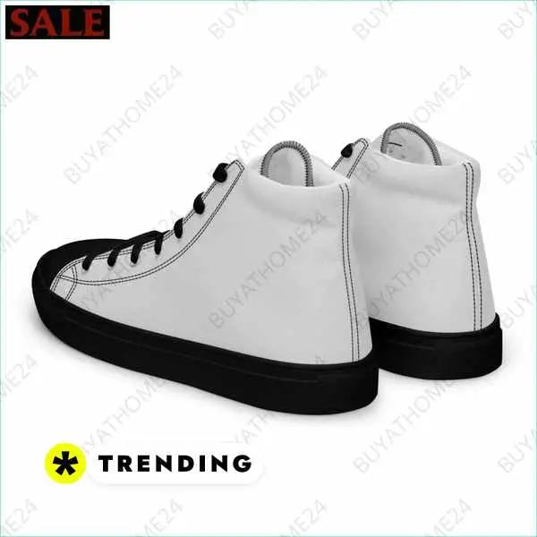 herren-sneaker-37-47-buyathome24-textildruck-927 - BUYATHOME24®