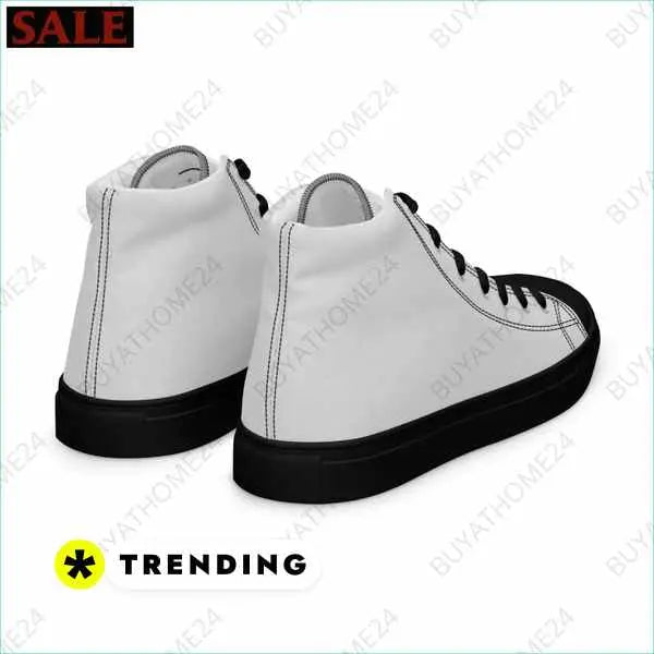 herren-sneaker-37-47-buyathome24-textildruck-971 - BUYATHOME24®