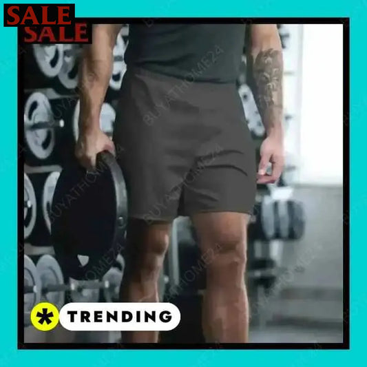 • Sportbekleidung I Herren Sportshorts XS-3XL  Textildruck BUYATHOME24, T-Shirts BUYATHOME24, Hoodies BUYATHOME24,  Hosen BUYATHOME24, Jacken BUYATHOME24, Schuhe BUYATHOME24
