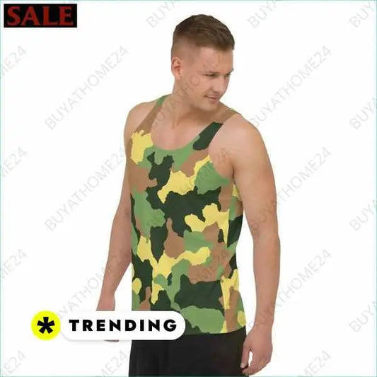 herren-sport-tank-top-xs-2xl-buyathome24-textildruck-106 - BUYATHOME24®